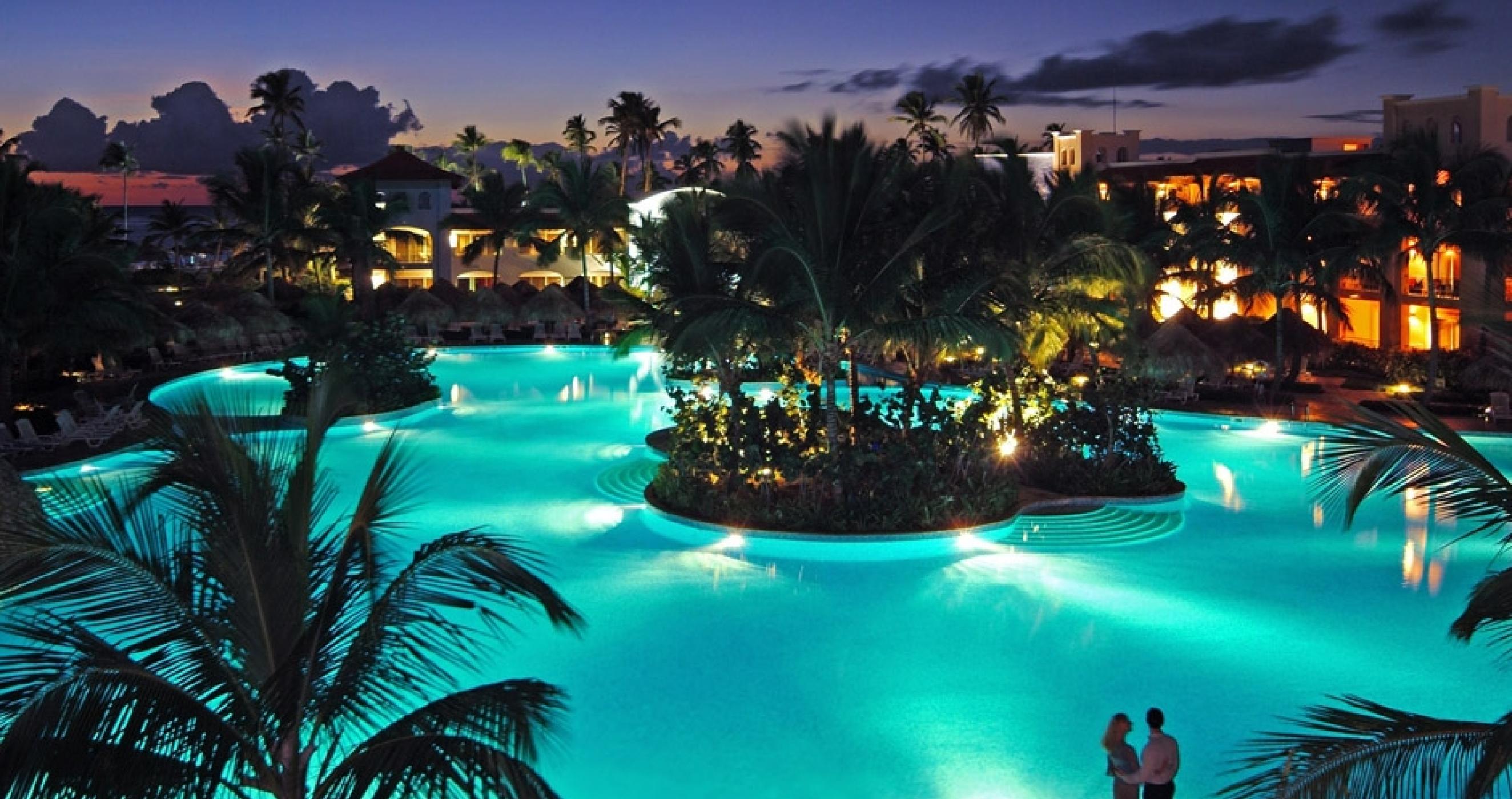 dom rep iberostar hacienda dominicus
